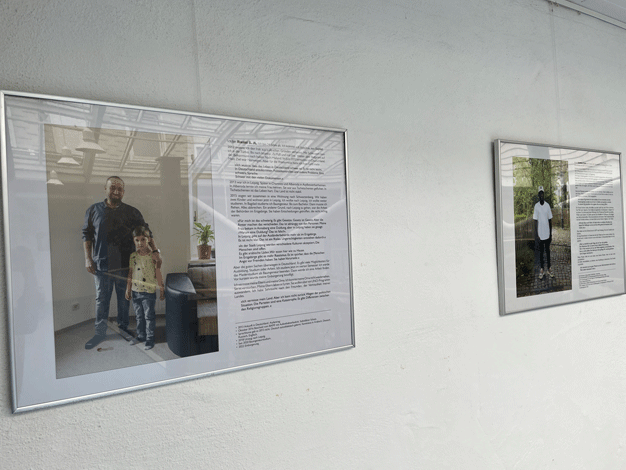 2025-08-28-Ausstellung-4_web.png
