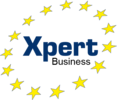 XB-Logo