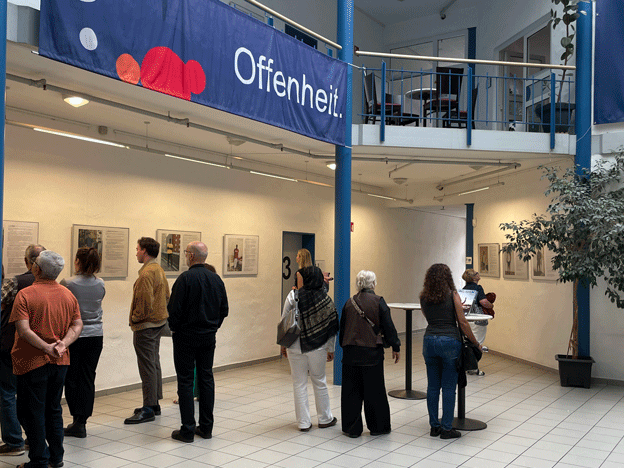 2025-08-28-Ausstellung-2_web.png