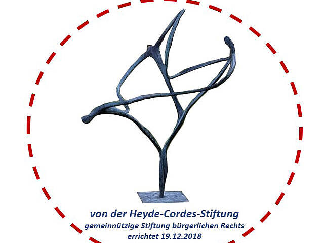 Logo_von-der-Heyde-Cordes-Stiftung.jpg