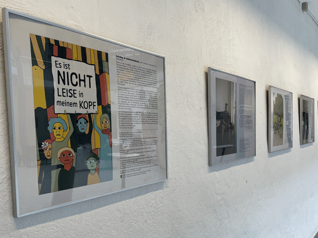 2025-08-28-Ausstellung-3_web.png