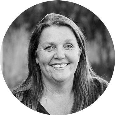 Portrait von  Claudia Kloka