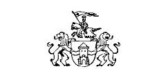 Heimatverein Delmenhorst e.V. 
