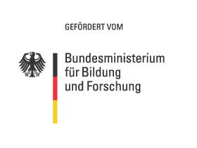 Foerdersiegel_BMBF.jpg