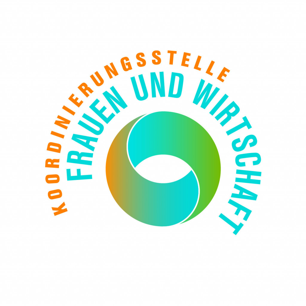 Logo KOS