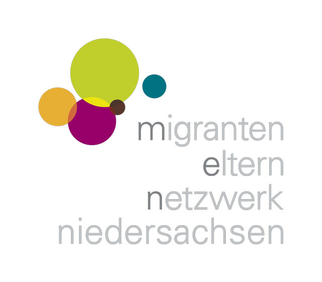 MEN-logo.jpg