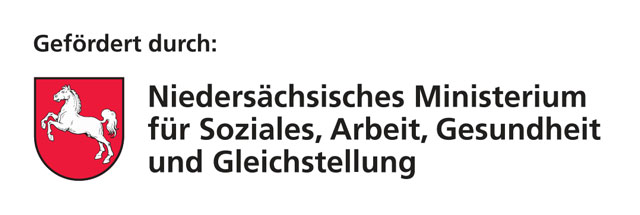 Nds-Ministerium-Soziales-_-Gleichstellung.jpg
