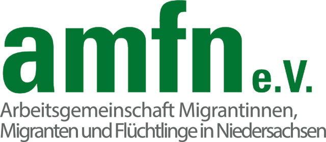 amfn-logo.jpg