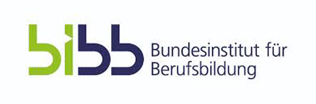bibb Logo