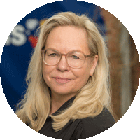 Sabine Hillen