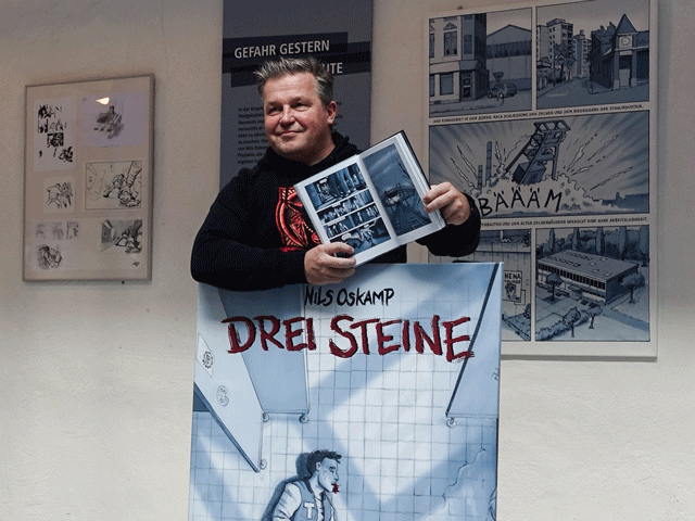 2022-02-16-Austellung-Drei-Steine-Oskamp_web.png