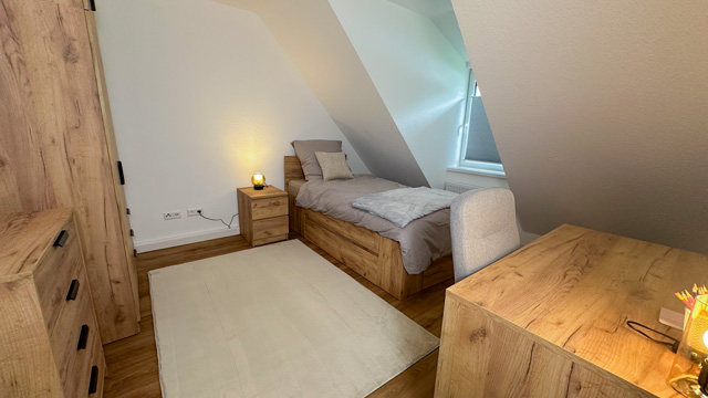 Zimmer DG