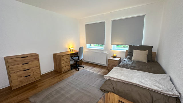 Zimmer EG 1